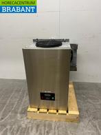 Acier inoxydable Combisteel Insert chambre froide 10m3 230V, Zakelijke goederen, Horeca | Keukenapparatuur, Verzenden, Nieuw in verpakking