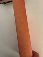 Lucky Luke - Recueil N°1 - Collection complète - 1 Album -, Livres