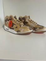Nike - Air Jordan 3 - Sneakers - Maat: EU 42 - Nieuw met, Kleding | Heren, Schoenen, Nieuw