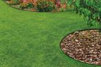 NIEUW - Bordiflex afboording 14 x 500 cm, Tuin en Terras, Grind, Keien en Split, Verzenden, Nieuw