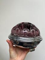 Vase - Pierre - Pique-fleur