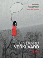 Ontaard verklaard 9789082410716 Una, Verzenden, Zo goed als nieuw, Una