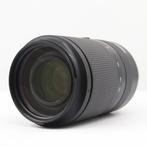 Tamron 70-180mm F/2.8 Di III VXD Sony FE | Tweedehands, Audio, Tv en Foto, Verzenden, Zo goed als nieuw