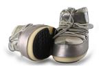 Moon Boot Snowboots in maat 39 Goud | 5% extra korting, Kleding | Dames, Schoenen, Moon Boot, Overige kleuren, Verzenden, Snowboots