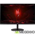 Acer Nitro XV322QKKV 32  4K Ultra HD 144Hz IPS Gaming, Computers en Software, Verzenden, Nieuw