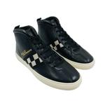 Bally - Sneakers - Taille : EU 41 - Neuf avec étiquette, Kleding | Heren, Nieuw