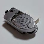Leica MR Meter / Exposure Meter Lichtmeter, Verzamelen
