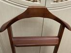 Fratelli Reguitti - Dressboy - Hout