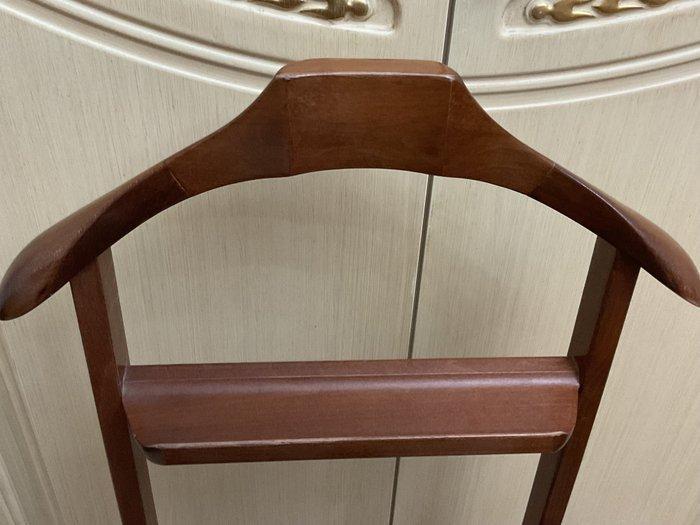 Fratelli Reguitti - Dressboy - Hout, Antiek en Kunst, Curiosa en Brocante