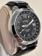 Megisto - Zonder minimumprijs - Heren - 2010-2020