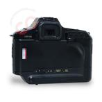 Canon T90 + FD 50mm 1.8 nr. 0941, Audio, Tv en Foto, Fotocamera's Digitaal, Ophalen of Verzenden, Zo goed als nieuw, Spiegelreflex