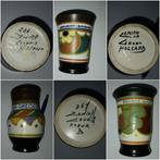 Zenith - Vaas (18) - Aardewerk, Antiek en Kunst