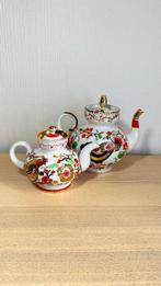 Lomonosov Imperial Porcelain Factory - Larisa Ivanova, Antiek en Kunst