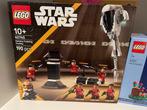 Lego Set - Star Wars, Seasonal - 40765; 40689, Kinderen en Baby's, Speelgoed | Duplo en Lego, Nieuw