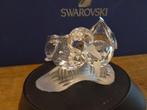 Swarovski - Beeldje - SCS - Annual Edition 1989 -