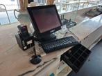 POS kassasysteem RESTOMAX, Ophalen, Nieuw