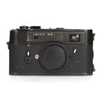 Leica M5, Ophalen of Verzenden