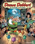 Douwe Dabbert - Een wonderlijke raamvertelling, Verzenden