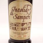 1990 Marco De Bartoli Inzolia Samperi & Tanit (Coltivatori, Verzamelen, Nieuw