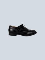Churchs - Chaussures à lacets - Taille : EU 42, Vêtements | Hommes, Chaussures