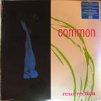 Common - Resurrection, Cd's en Dvd's, Verzenden, Gebruikt