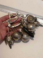 Amulet - Brazilië Pencas de Balangadan (Zonder minimumprijs)