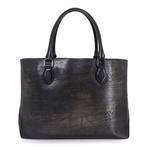 Berluti - Sac fourre-tout, Handtassen en Accessoires, Tassen | Damestassen, Nieuw