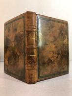 Edouard Estaunié / André Fournier - LEmpreinte [ex. sur