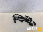 PDC Sensor Set Mercedes Vito O287153