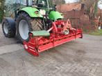 TULIP Roterra 350-35, Articles professionnels, Agriculture | Outils, Grondbewerking, Ophalen
