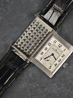 Jaeger-LeCoultre - Reverso Classique - Q3858522 - Heren -