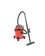 MaxxHome Alleszuiger - stofzuiger - 20 liter (Diverse, Huis), Ophalen of Verzenden