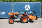Veiling: Minitractor Kubota B5001DT Diesel (Marge), Zakelijke goederen, Ophalen, Nieuw