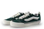 Vans Sportschoenen in maat 36 Groen | 5% korting, Kleding | Dames, Schoenen, Verzenden, Sportschoenen, Zo goed als nieuw, Vans