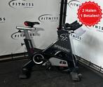 Star Trac Spinner Blade, Sport en Fitness, Fitnessapparatuur, Ophalen of Verzenden, Nieuw, Overige typen