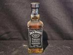 72 fles(sen) Jack Daniels Whisky, Ophalen