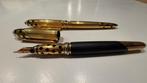 Cartier - Panthère - Parure de stylos, Verzamelen, Nieuw