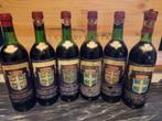 1968 , 1971, 1972, 1973, 1967 & 1980 Barbi - Brunello di, Verzamelen, Nieuw
