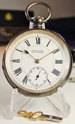 Kendal & Dent - English Key puller - 1900-1949, Nieuw