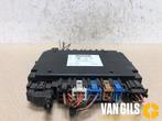 Computer stoel Porsche Cayenne O217508, Nieuw