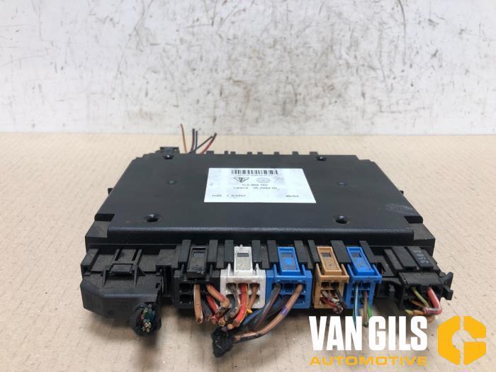 Computer stoel Porsche Cayenne O217508, Auto-onderdelen, Elektronica en Kabels