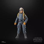 Star Wars: Skeleton Crew Black Series Action Figure KB (At A, Ophalen of Verzenden, Nieuw