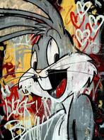 Harleen 1025, Huis en Inrichting, Ophalen, Nieuw