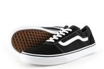 Vans Sneakers in maat 46 Zwart, Verzenden, Sneakers