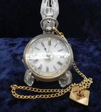 Pocket watch - 1850-1900