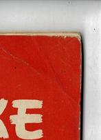 Suske en Wiske RV-32 - Het Sprekende Testament - 1 Album -, Boeken, Nieuw