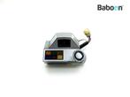 Display Controlelampen Kawasaki VN 750 Vulcan (VN750 VN750A), Motoren, Verzenden, Gebruikt
