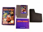 Little Nemo Dream Master [Nintendo NES], Verzenden, Nieuw