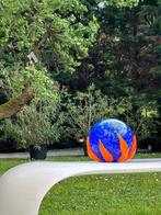 Murano - Sculpture, Soulsphere - 18 cm - Verre de Murano -, Antiek en Kunst