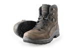 Travelin Wandelschoenen in maat 44 Bruin | 5% extra korting, Kleding | Heren, Schoenen, Bruin, Verzenden, Zo goed als nieuw, Travelin